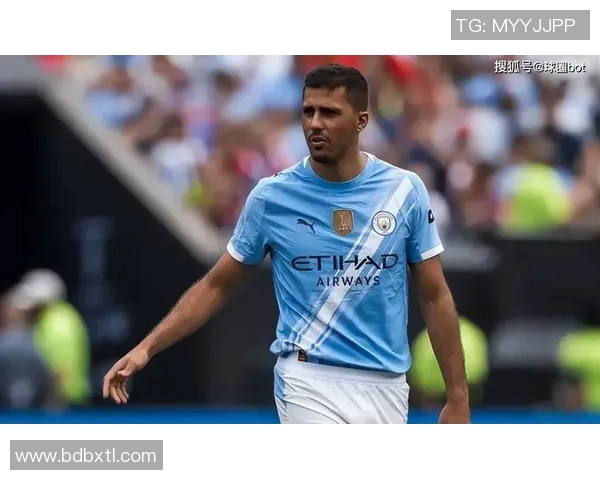 再见皇马13亿巨星决心转投曼城瓜帅全力拉拢冲击金球奖