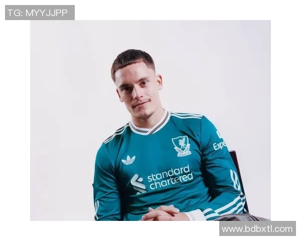 亿元先生加盟利物浦父母获千万佣金奖励肥水不流外人田