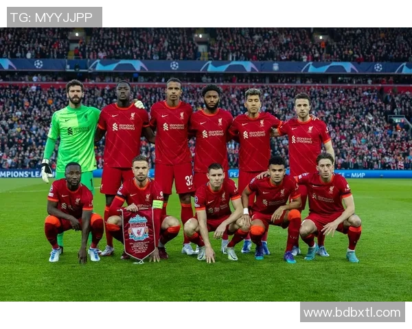 利物浦欧冠失利后全力冲击英联杯联赛保持稳定发挥即可