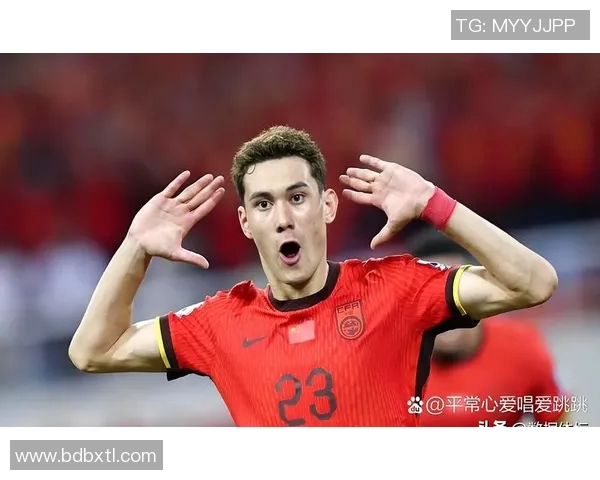 国脚状态回暖显著塞尔吉尼奥张玉宁谢文能齐发力谭龙再创个人新纪录