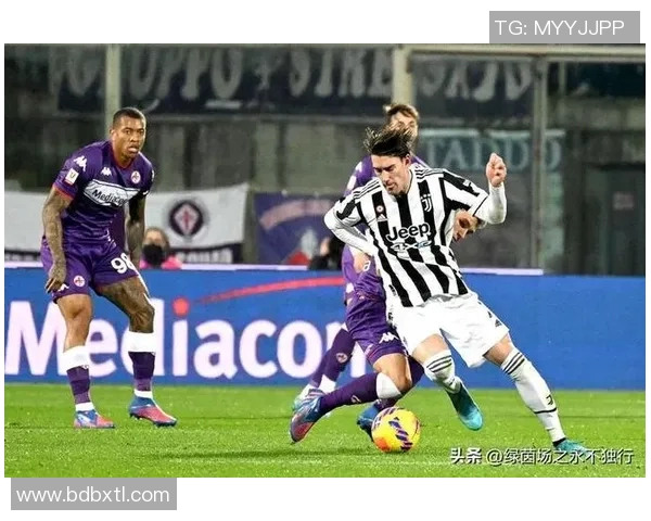 尤文图斯欲与弗拉霍维奇解约薪资过高导致无人问津 尤文图斯欲与弗拉霍维奇解约薪资过高导致无人问津