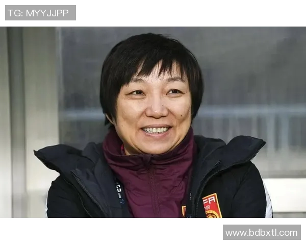 女足场均跑动120公里震撼欧洲孙雯称赞铿锵玫瑰精神再现 女足场均跑动120公里震撼欧洲孙雯称赞铿锵玫瑰精神再现