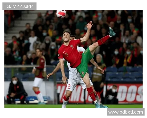 德甲焦点战波鸿主场迎战奥格斯堡期待精彩对决 德甲焦点战波鸿主场迎战奥格斯堡期待精彩对决