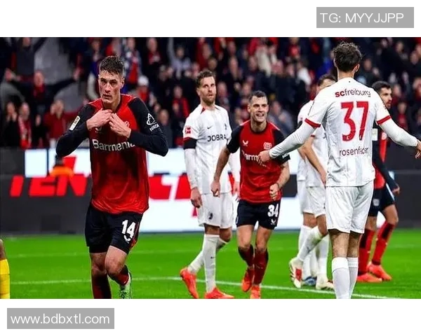 曼联密切关注德甲双星四名前锋候选人名单正式公布 曼联密切关注德甲双星四名前锋候选人名单正式公布