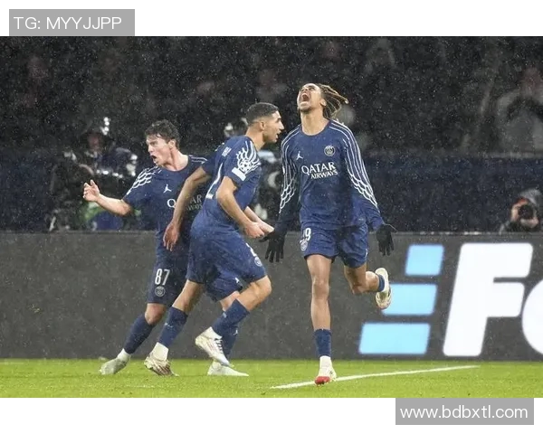 曼城19岁外租中场雅各布在新球队表现出色引发关注