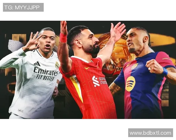 本赛季五大联赛仅巴黎巴萨有望争夺四冠荣光 本赛季五大联赛仅巴黎巴萨有望争夺四冠荣光