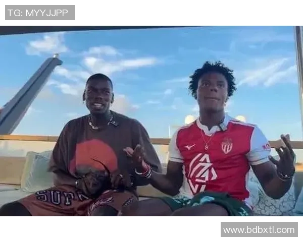 法甲新星争夺战:博格巴重返巅峰登贝莱能否逆袭成功 法甲新星争夺战:博格巴重返巅峰登贝莱能否逆袭成功