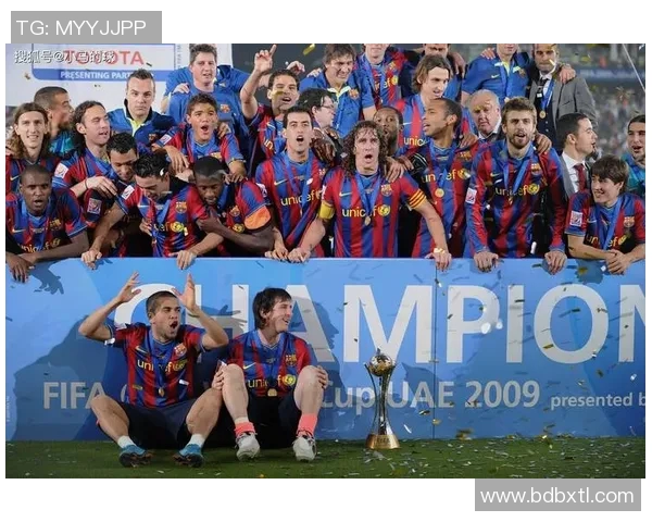 凌晨4点西甲焦点战巴萨争取五连胜六大攻击手激烈对决