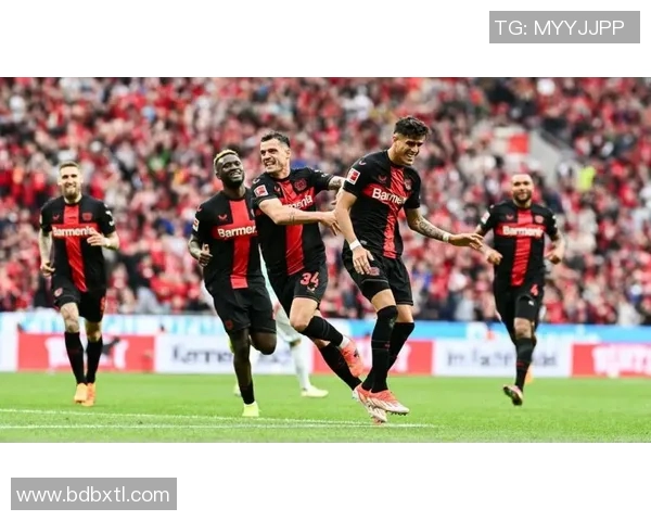 多特蒙德逆转勒沃库森阿根廷新星助力冲击德甲前二位置