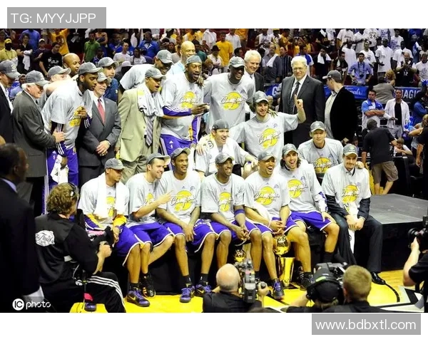 总决赛1精彩回顾与分析揭示冠军之路的秘密与挑战