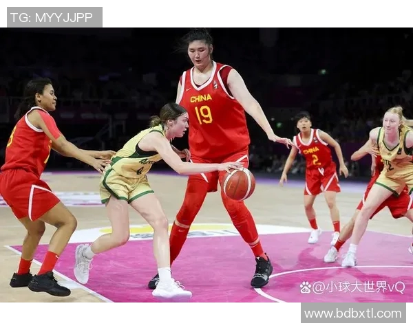 张子宇缺阵澳大利亚比赛是调整策略还是隐藏实力的深思考