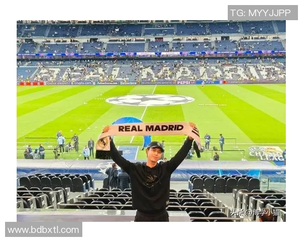 皇马1战胜对手展现强大实力球迷热情高涨期待下场比赛表现