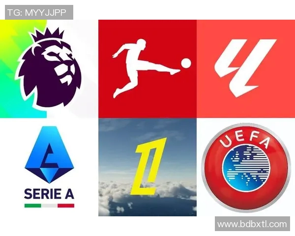 西甲意甲英超德甲共同实现的成就法甲为何始终未能追赶上