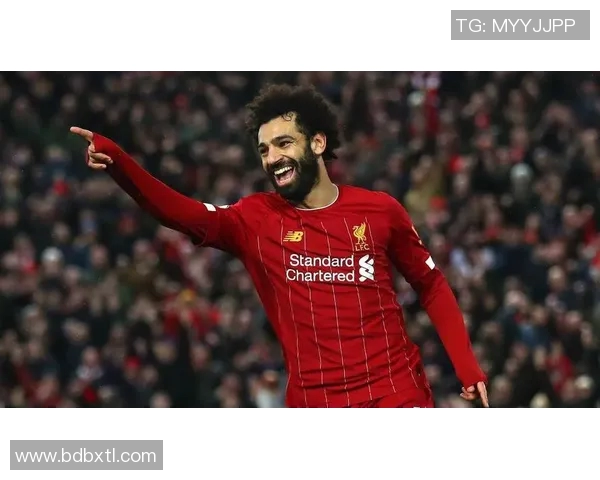 萨拉赫坦言留在利物浦超出预期渴望金球奖却感到迷茫 萨拉赫坦言留在利物浦超出预期渴望金球奖却感到迷茫