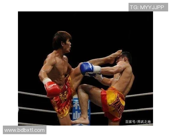 方便与沙西拉克的较量谁能在市场中赢得消费者的心 方便与沙西拉克的较量谁能在市场中赢得消费者的心