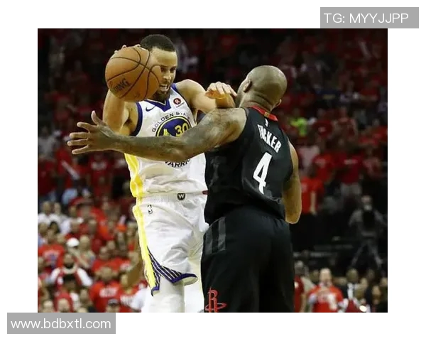 森林狼与火箭激战正酣谁能在这场对决中笑到最后